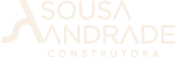Sousa Andrade Construtora